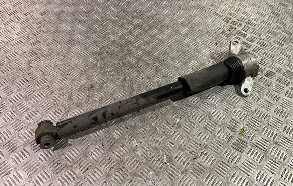 Jaguar XE Rear shock absorber/damper GX7318W002AB GX7318A145