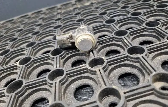 Opel Vivaro Parking PDC sensor 284429973R