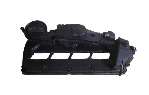 Volkswagen PASSAT B7 Rocker cam cover 03L103469