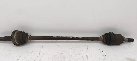 Nissan X-Trail T30 Rear driveshaft 