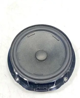 Volkswagen ID.4 Front door speaker 11A035453
