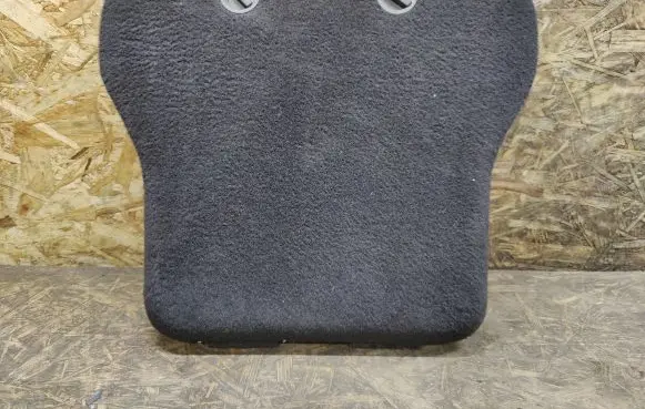 Volkswagen Caddy Other interior part 2K0863761B