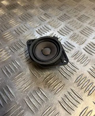 KIA EV6 Panel speaker 96355R0000