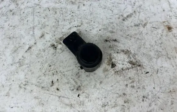 Audi A8 S8 D4 4H Parking PDC sensor 1S0919275