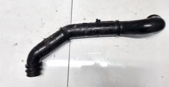 Volvo S60 Air intake hose/pipe 9179285