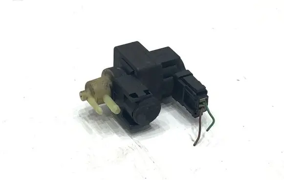 KIA Sportage Fuel pressure regulator 351202A900