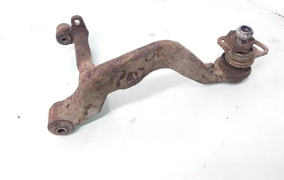 Volkswagen Transporter - Caravelle T4 Front lower control arm/wishbone