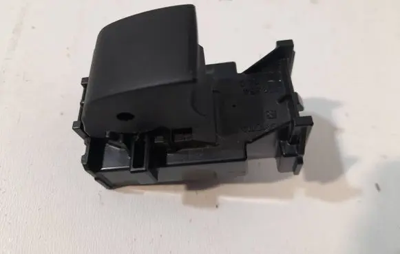 Toyota Corolla E210 E21 Electric window control switch 193354