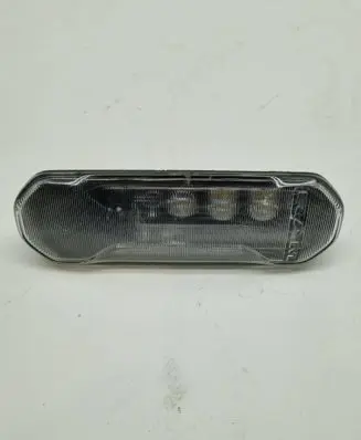 Ram 1500 Boot/trunk interior light 68312566AB 68312566