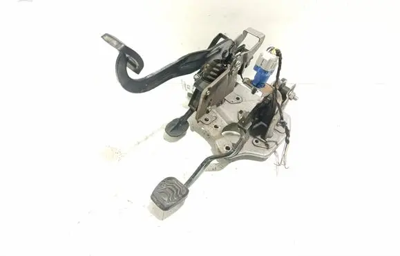 Ford Transit Pedal assembly 
