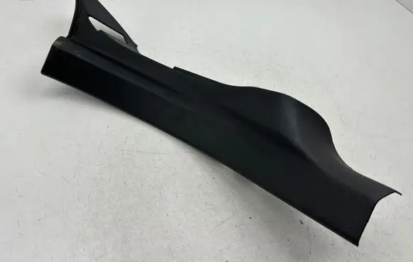 Dodge Charger (C) pillar trim 42068K