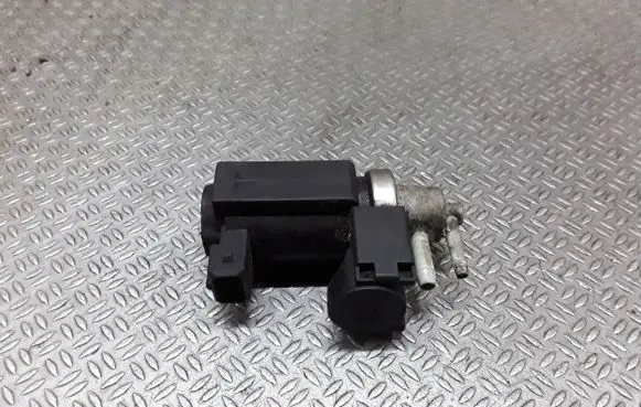 Renault Espace - Grand espace IV Turbo solenoid valve 8200270451