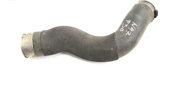 Audi Q5 SQ5 Intercooler hose/pipe 4742748