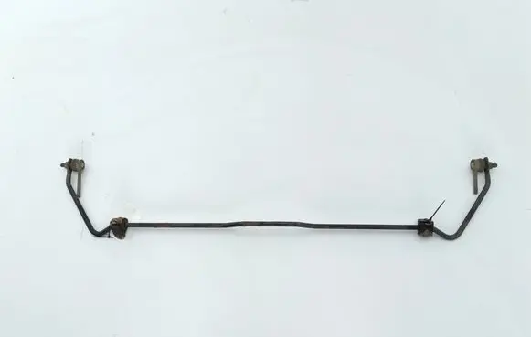 Rear anti-roll bar/sway bar