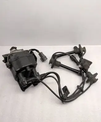 Toyota Corolla E80 Spark distributor 1902016280