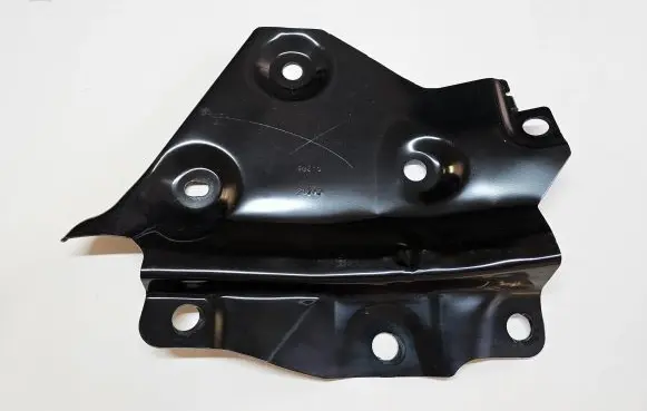 Jeep Grand Cherokee WL Other body part 8021L 21278