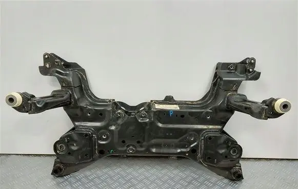 Ford Kuga III Front subframe LX615019BEG