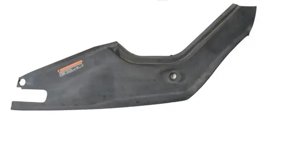 Tesla Model S Other engine bay part 100632800F