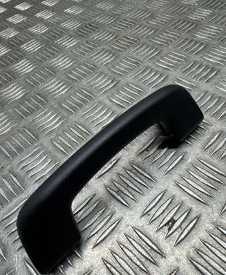 BMW XM Front interior roof grab handle 
