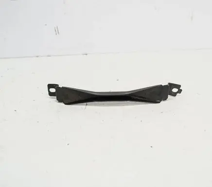 Ford Kuga II Other engine bay part AM5110718AA