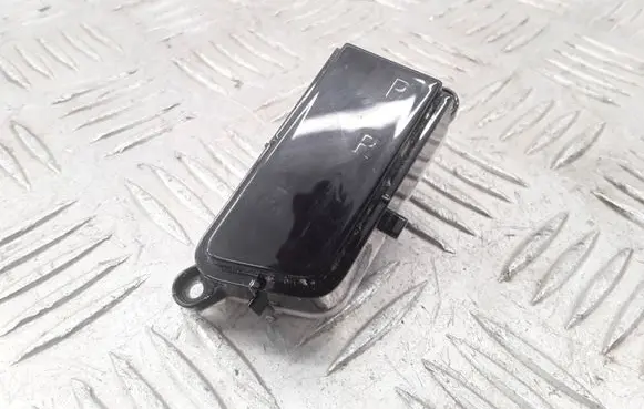 Renault Koleos II Gear shift selector indicator 969446663R