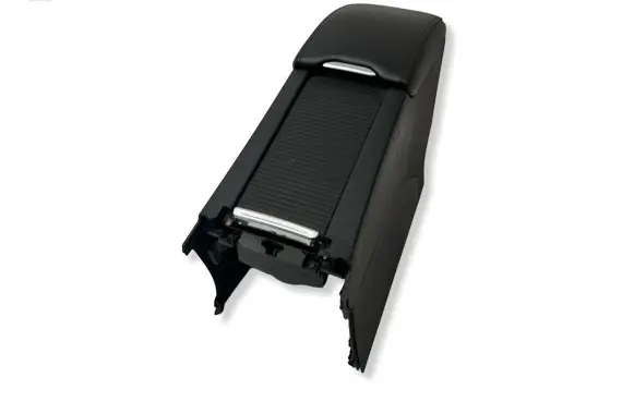 Volvo V60 Armrest 30755596
