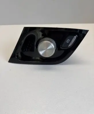 BMW X3 G01 Gear shift switch/knob 68240089AN 10111267