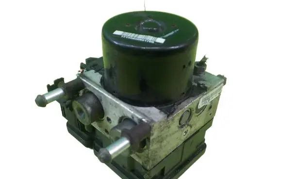 Chevrolet Captiva ABS Pump 25021216484