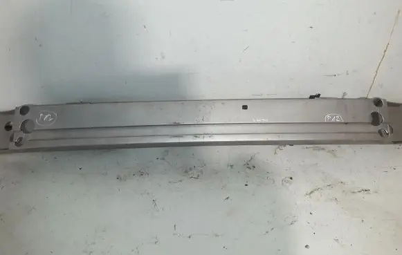 Volvo XC90 Front bumper cross member