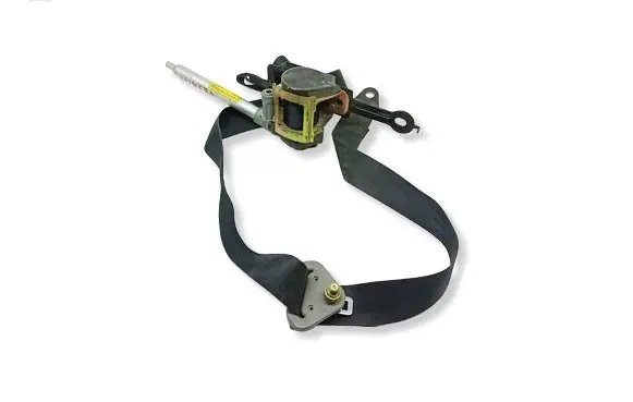 Nissan Primera Front seatbelt 868849F510 E9040148 E90416134