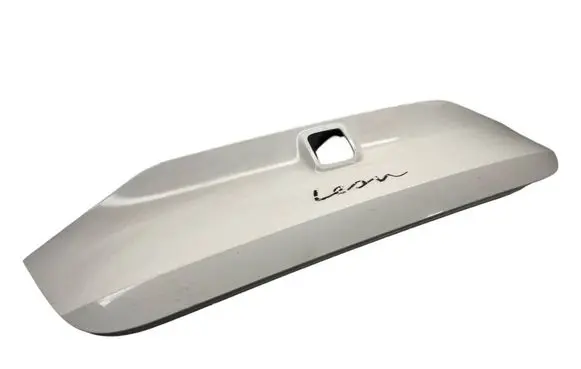 Seat Leon IV Tailgate trim 5FE853955E