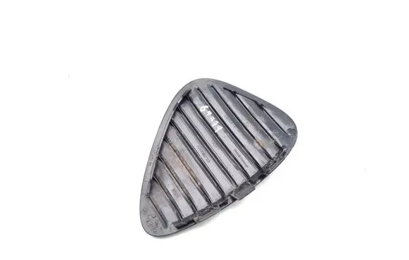 Mercedes-Benz EQB Front fog light trim/grill A2438857103