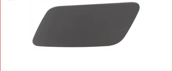 Audi A3 S3 8V Headlight washer spray nozzle cap/cover 