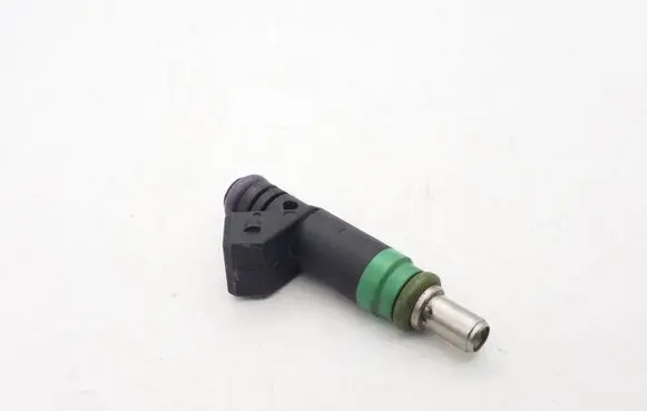 Ford Focus Fuel injector 98MFBC9F593