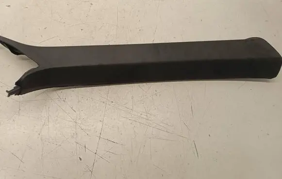 Audi A5 (B) pillar trim (top) A047101