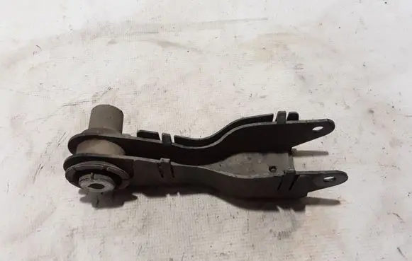 Land Rover Discovery Sport Rear upper control arm/wishbone LR068167