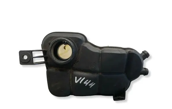 Volvo S80 Coolant expansion tank/reservoir D2L4A