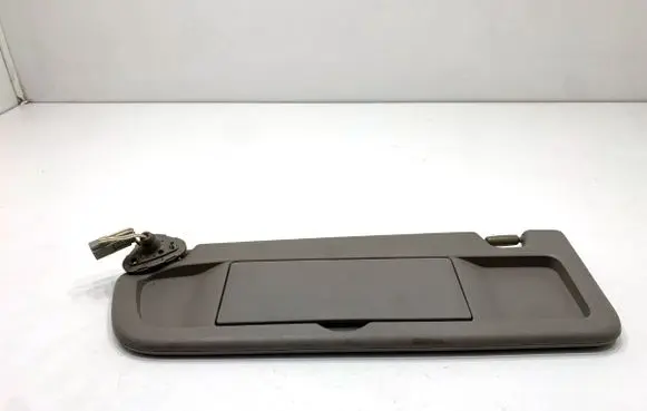 Honda Civic Sun visor
