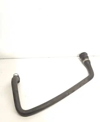 BMW 5 E60 E61 Engine coolant pipe/hose 7799749