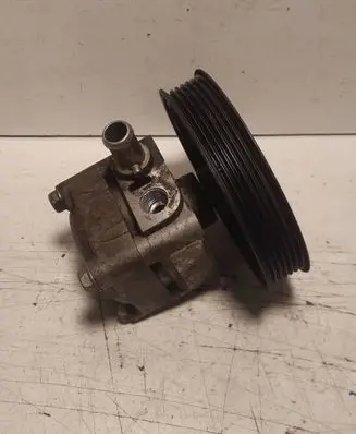 Volvo S40, V40 Power steering pump 9485757