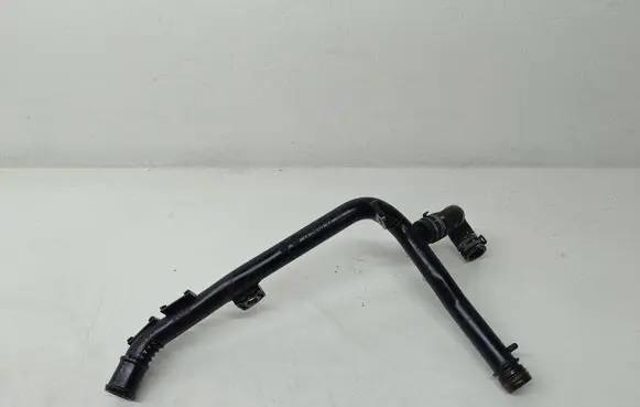 Volkswagen Caddy Engine coolant pipe/hose 03L121065AJ