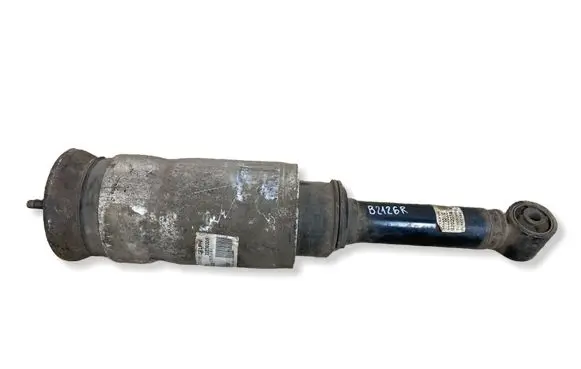 Land Rover Range Rover Sport L320 Air suspension front shock absorber 22238305 22238039 020207A