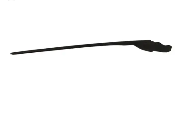 Volvo V40 Windshield trim 31378572