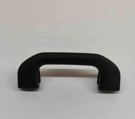 Mercedes-Benz E C207 W207 Front interior roof grab handle A204100051