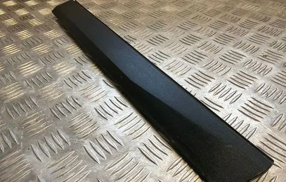 BMW iX Other interior part SP8511