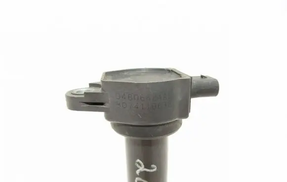 Jeep Patriot High voltage ignition coil 04606824AB