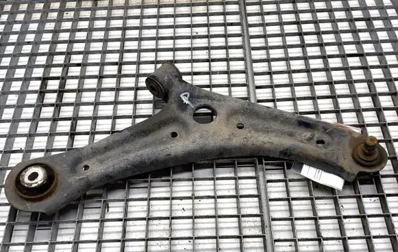 Ford Ecosport Front control arm 