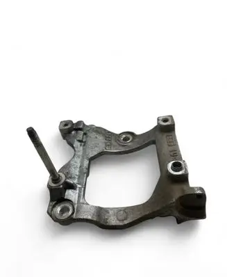 Other engine part