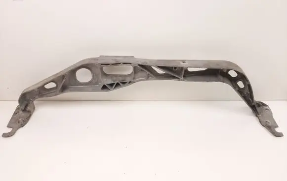 Audi A6 C7 Engine mounting bracket 8K0199521Q