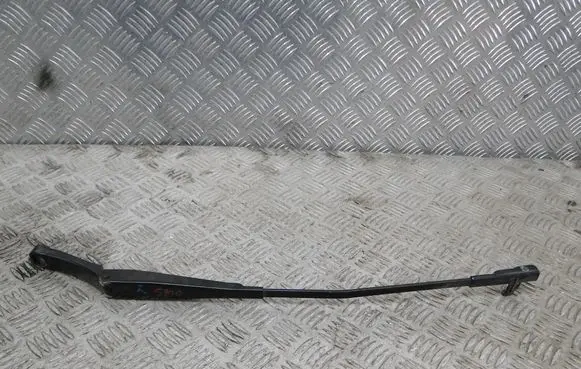 Volkswagen Golf Plus Other exterior part 